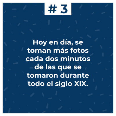 se toman más fotos se toman más fotos