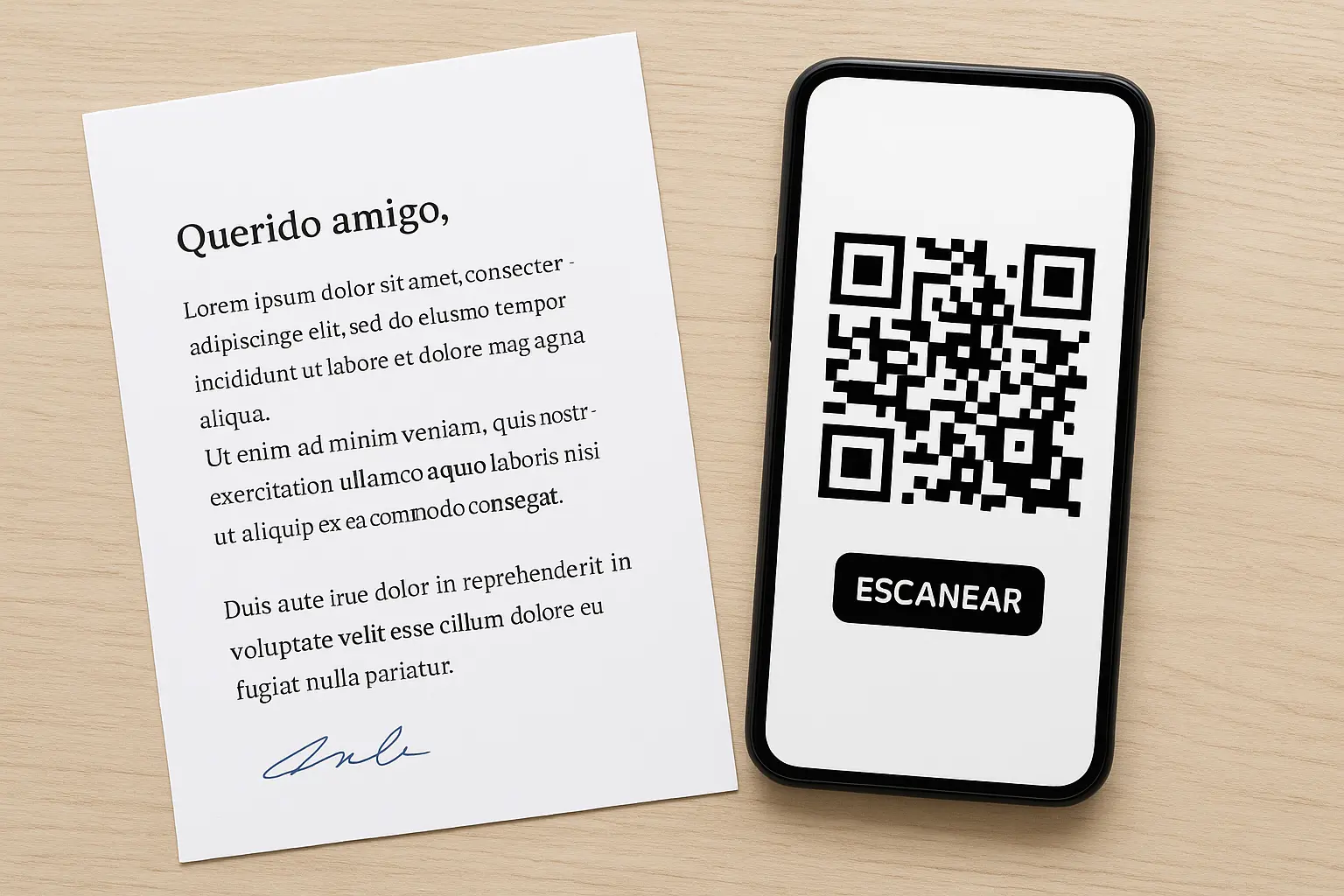 Correos directos en ongs correso offline para ongs